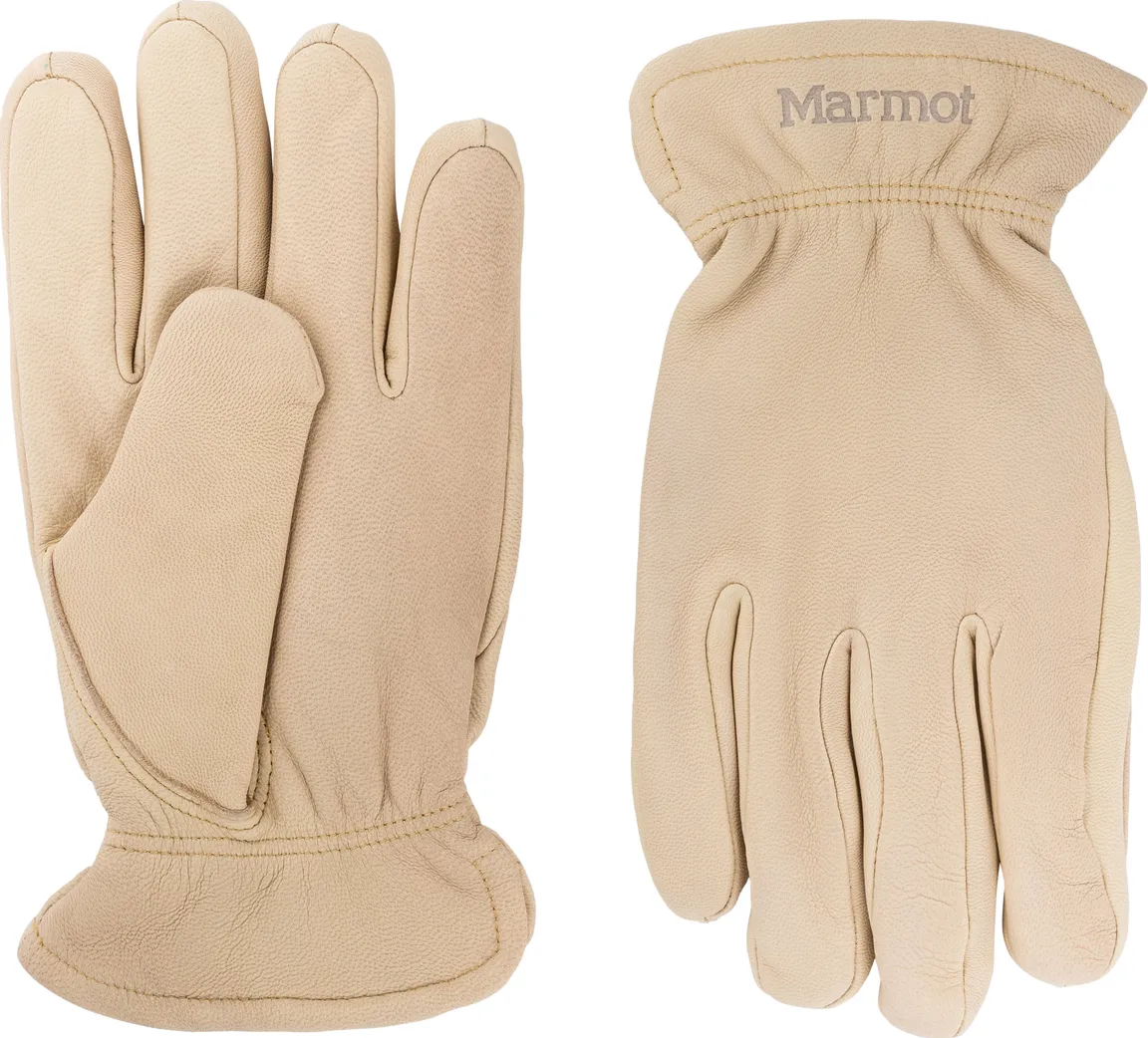 Marmot Men's Basic Work Glove