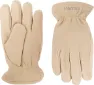 Marmot Men's Basic Work Glove