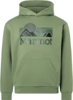 Marmot Men's Coastal Hoody