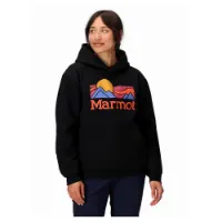 Marmot Men's Coastal Hoody