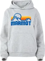 Marmot Men's Coastal Hoody Marmot Men's Coastal Hoody
