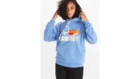 Marmot Men's Coastal Hoody