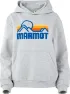 Marmot Men's Coastal Hoody
