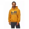 Marmot Men's Coastal Hoody