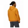 Marmot Men's Coastal Hoody