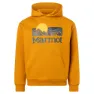 Marmot Men's Coastal Hoody