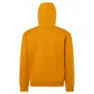Marmot Men's Coastal Hoody