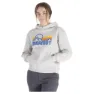 Light grey heather