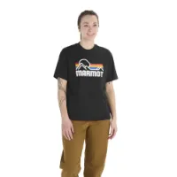 Marmot Men's Coastal Tee Short Sleeve