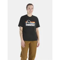 Marmot Men's Coastal Tee Short Sleeve