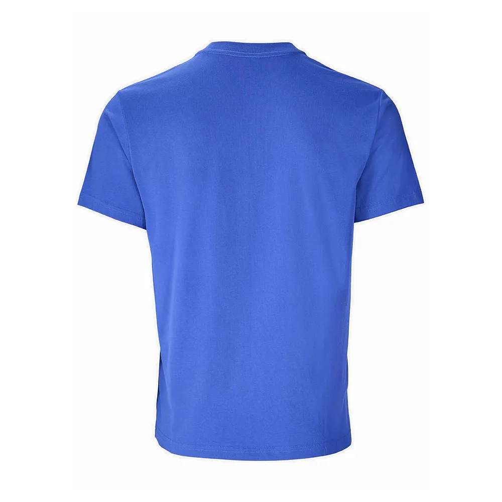 Marmot Men's Coastal Tee Short Sleeve