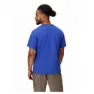 Marmot Men's Coastal Tee Short Sleeve