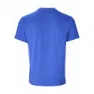 Marmot Men's Coastal Tee Short Sleeve