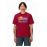 Red mulberry