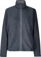 Marmot Men's Drop Line Full Zip Hoody Marmot Men's Drop Line Full Zip Hoody