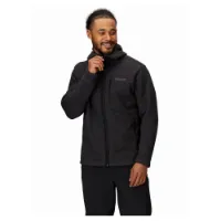 Marmot Men's Drop Line Full Zip Hoody