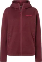 Marmot Men's Drop Line Full Zip Hoody Marmot Men's Drop Line Full Zip Hoody