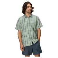 Marmot Men's Eldridge Novelty Classic Ss Marmot Men's Eldridge Novelty Classic Ss