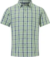 Marmot Men's Eldridge Novelty Classic Ss Marmot Men's Eldridge Novelty Classic Ss