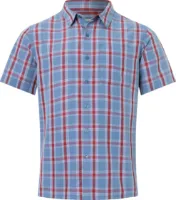Marmot Men's Eldridge Novelty Classic Ss Marmot Men's Eldridge Novelty Classic Ss