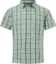 Marmot Men's Eldridge Novelty Classic Ss