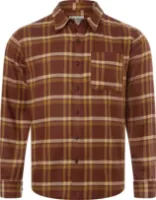 Marmot Men's Fairfax Novelty Light Weight Flannel Marmot Men's Fairfax Novelty Light Weight Flannel
