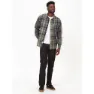 Marmot Men's Fairfax Novelty Light Weight Flannel