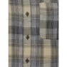 Marmot Men's Fairfax Novelty Light Weight Flannel
