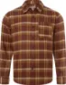 Marmot Men's Fairfax Novelty Light Weight Flannel