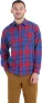 Marmot Men's Fairfax Novelty Light Weight Flannel
