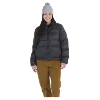 Marmot Men's Guides Down Hoody Marmot Men's Guides Down Hoody