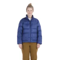 Marmot Men's Guides Down Hoody