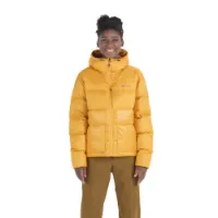 Marmot Men's Guides Down Hoody