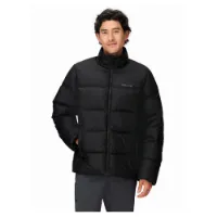 Marmot Men's Guides Down Hoody Marmot Men's Guides Down Hoody