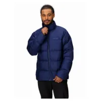 Marmot Men's Guides Down Hoody