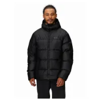 Marmot Men's Guides Down Hoody