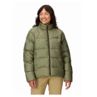 Marmot Men's Guides Down Hoody Marmot Men's Guides Down Hoody