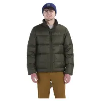 Marmot Men's Guides Down Hoody