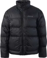 Marmot Men's Guides Down Hoody