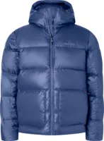 Marmot Men's Guides Down Hoody Marmot Men's Guides Down Hoody