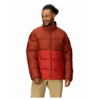 Marmot Men's Guides Down Hoody