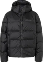 Marmot Men's Guides Down Jacket