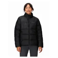Marmot Men's Guides Down Jacket Marmot Men's Guides Down Jacket