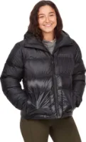 Marmot Men's Guides Down Jacket Marmot Men's Guides Down Jacket