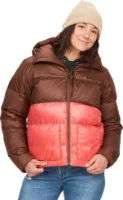 Marmot Men's Guides Down Jacket Marmot Men's Guides Down Jacket