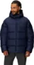 Arctic navy