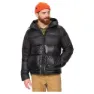 Marmot Men's Guides Down Jacket