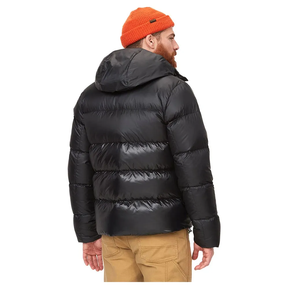 Marmot Men's Guides Down Jacket