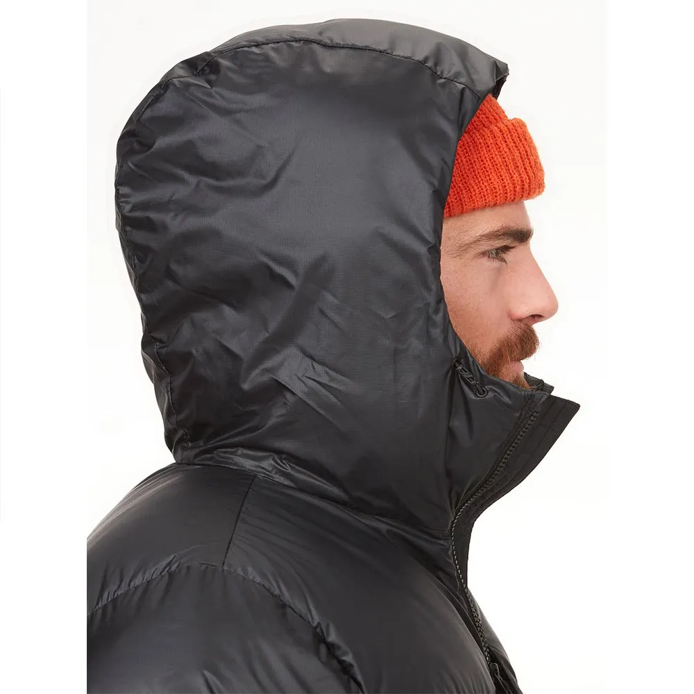Marmot Men's Guides Down Jacket