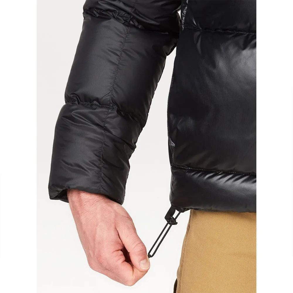 Marmot Men's Guides Down Jacket